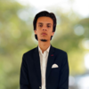 Anas W.