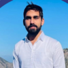 Gaurav K.