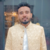 Muhammad Masood U.