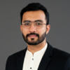 Abdullah G.