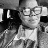 Luckie D.