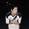 John Lloyd  C.