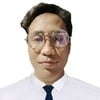 Jonnel B.