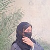 Aleeza A.