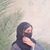 Aleeza A.