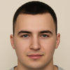 Kharitonov D.