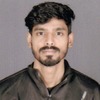 Sameer G.