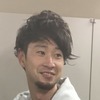 Kenta M.