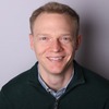 John O.