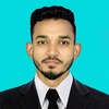 Tafajjal H.