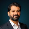 Nitin G.