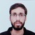 Kartik G.