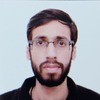 Kartik G.