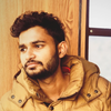 Manish M.