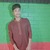 Nahid P.