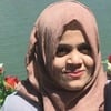 Iqra M.