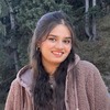 Sahar H.