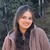 Sahar H.