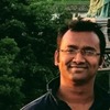 Sumon S.