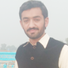 Abdul W.