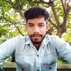 Ramakrishnan P.