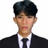 Justin Lee L.