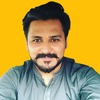 Aqeeb Ur R.
