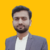 Irfan A.