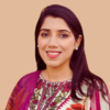 Zainab N.