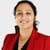 Shweta S.
