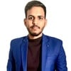 Ravi S.