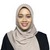 Farhana F.