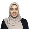Farhana F.