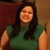 Nazneen S.