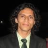 Alejandro C.