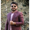 Anamul A.