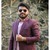 Anamul A.