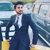 Syed Agha  S.