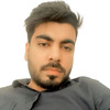 Anmol A.