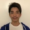 Ryoichi Y.