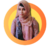 Farhana Islam M.