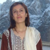 Farzana B.