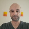 Evgeni S.