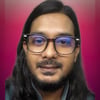 Tanvir Hasan P.