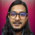 Tanvir Hasan P.