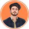 Salman K.