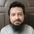 Md Sazzad H.