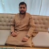Sadiq R.