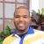 Khary R.