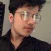 Aryan K.
